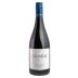 Calmere Carneros Pinot Noir 2016 Front Bottle Shot