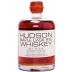 Hudson Maple Cask Rye Whiskey (375ML half-bottle) Front Bottle Shot