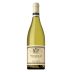 Louis Jadot Meursault 2021 Front Bottle Shot
