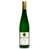 Hermann J. Wiemer Dry Riesling (375ML half-bottle) 2017 Front Bottle Shot
