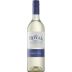 The Royal Old Vines Steen Chenin Blanc 2018 Front Bottle Shot