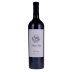 Stags' Leap Winery The Investor Red Wine 2018 Front Bottle Shot
