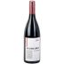 Le Paradou Grenache 2014 Front Bottle Shot