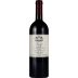 Elio Altare Larigi Rosso 2020 Front Bottle Shot