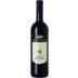 Vitanza Chianti Colli Senesi 2014 Front Bottle Shot