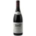 Domaine Henri Prudhon Bourgogne Les Charmeaux 2022 Front Bottle Shot