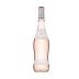 Sables d'Azur Rose 2019 Front Bottle Shot