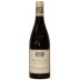 Mark Haisma Nuits-Saint-Georges La Charmotte 2015 Front Bottle Shot