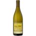 Mer Soleil Santa Lucia Highlands Reserve Chardonnay 2018 Front Bottle Shot
