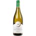 Brocard Chablis Blanchots Grand Cru 2018 Front Bottle Shot