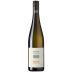 Domane Wachau Federspiel Terrassen Riesling 2023 Front Bottle Shot