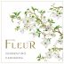 Fleur de California Carneros Vermentino 2017 Front Label
