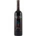Robert Foley Vineyards Claret 1999 Front Bottle Shot