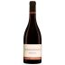 Domaine Arnoux-Lachaux Clos de Vougeot Grand Cru 2010 Front Bottle Shot