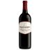 Wild Horse Cabernet Sauvignon 2014 Front Bottle Shot