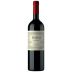 Familia Falasco Ferus Malbec 2019 Front Bottle Shot