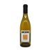 Eric Texier Brezeme Roussanne 2019 Front Bottle Shot