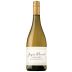 Jacques Dumont Sancerre 2024 Front Bottle Shot