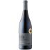 Iris Vineyards Pinot Noir 2019 Front Bottle Shot