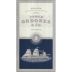 Bodegas Jorge Ordonez Malaga Number 2 Victoria (375ML half-bottle) 2019 Front Label