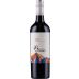 Don Rodolfo Malbec 2015 Front Bottle Shot