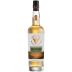 Virginia Distillery Co. Cider Cask Finished Whisky Front Bottle Shot