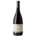 Maison Pascal Clement Bourgogne Rouge 2021 Front Bottle Shot