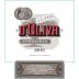 Altos d'Oliva Tempranillo 2016 Front Label