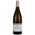 Bernard Defaix Cotes de Lechet Chablis Premier Cru 2018 Front Bottle Shot