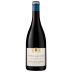 Domaine Thibault Liger-Belair Nuits-Saint-Georges Belles Croix 2019 Front Bottle Shot