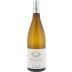 Jean-Marc Vincent Bourgogne Blanc 2021 Front Bottle Shot