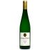 Hermann J. Wiemer Semi-Dry Riesling 2016 Front Bottle Shot