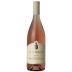 Schug Rose of Pinot Noir 2020 Front Bottle Shot