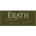 Erath Prince Hill Vineyard Pinot Noir 2015 Front Label