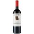 Cigar Box Old Vine Cabernet Sauvignon 2016 Front Bottle Shot