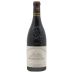 Domaine de la Janasse Chateauneuf-du-Pape Vieilles Vignes 1994 Front Bottle Shot