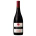 St. Innocent Temperance Hill Vineyard Pinot Noir 2021 Front Bottle Shot