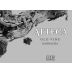 Bodegas Ateca Atteca Old Vine Garnacha 2021 Front Label