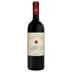 Santa Cristina by Antinori Rosso 2016 Front Bottle Shot