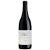 Novelty Hill Syrah 2020 Front Bottle Shot