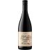 Yangarra High Sands Grenache 2020 Front Bottle Shot