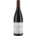 Frederic Esmonin Cote de Nuits-Villages La Belle Vue 2022 Front Bottle Shot