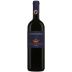 Poggio Bonelli Chianti Classico 2022 Front Bottle Shot