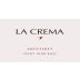 La Crema Pinot Noir Rose 2019 Front Label