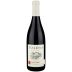 Tolosa Winery Estate Pinot Noir 2013 Front Bottle Shot