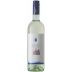 Placido Pinot Grigio 2016 Front Bottle Shot