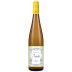 Cupcake Vineyards Riesling 2022 Front Bottle Shot