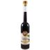 Clear Creek Cherry Liqueur (375ML half-bottle) Front Bottle Shot
