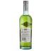 Pernod Absinthe Superieure Original Recipe Back Bottle Shot