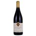Domaine Daniel Rion & Fils Nuits-St-Georges Vieilles Vignes 2016 Front Bottle Shot